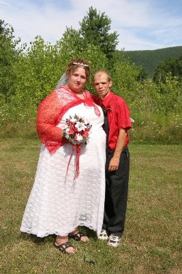 brides_54.jpg