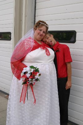 brides_58.jpg