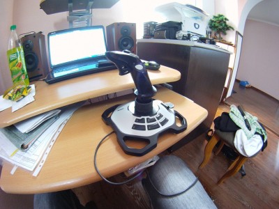 FILE0001.JPG