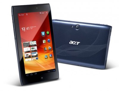 acer-a100-stock.jpg