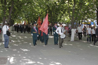 _MG_4037.JPG