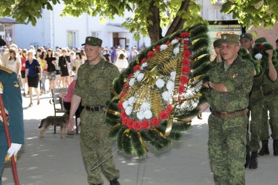 _MG_4026.JPG