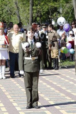_MG_4271.JPG