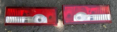2013-05-29-244.jpg