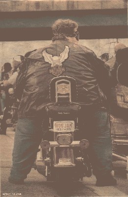 00029_KH49P.jpg