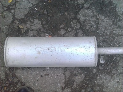 WP_20130930_004.jpg