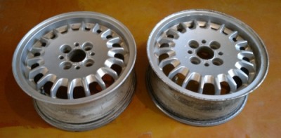 2013-10-30-305.jpg