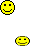 2jump :2jump: