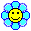 Flower :flower: