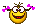 girl_crazy :girl_crazy: