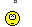 Gone :gone: