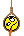 Hang :hang: