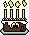 Tort :tort: