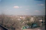 Имя файла=street-unsorted-040505-001.jpg
Размер файла=39КБ
Размеры=645x430
Дата=Май 05, 2004 street-unsorted-040505-001.jpg